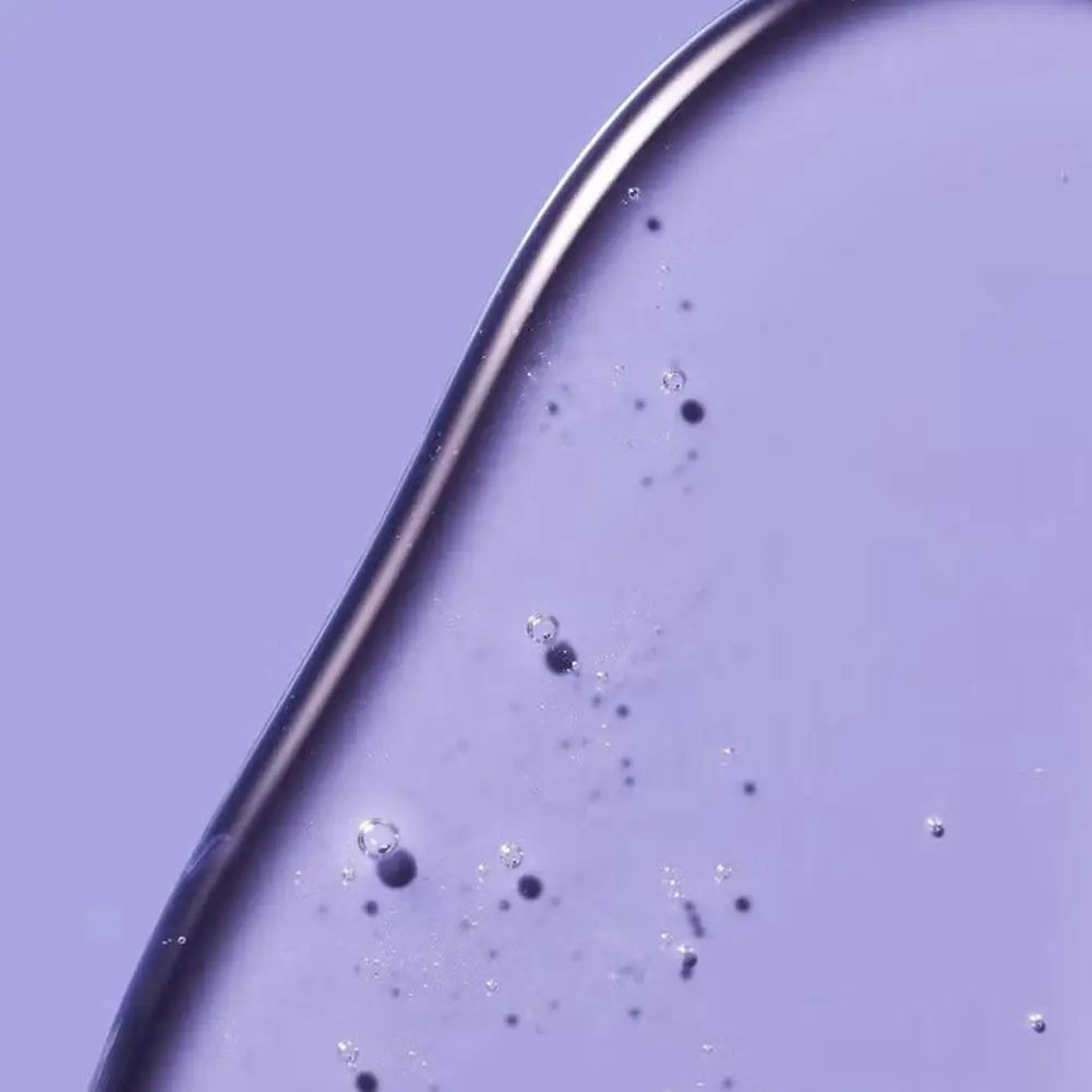 Sérum hydratant BYOMA - Soin visage gel-crème récupérateur éclat