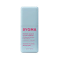 Sérum hydratant BYOMA - Soin visage gel-crème récupérateur éclat