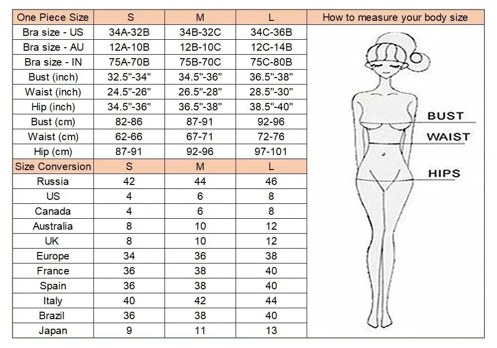 Bikini micro string côtelé - Maillot de bain 2 pièces halter